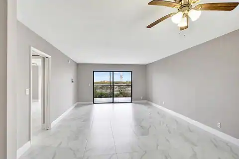 2200 S Cypress Bend Drive #707, Pompano Beach, FL 33069 — photo 86