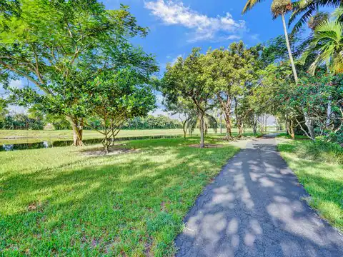 2200 S Cypress Bend Drive #707, Pompano Beach, FL 33069 — photo 91