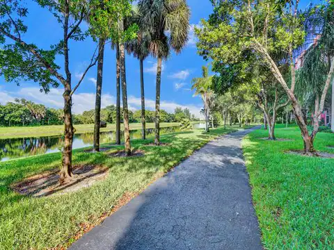 2200 S Cypress Bend Drive #707, Pompano Beach, FL 33069 — photo 93