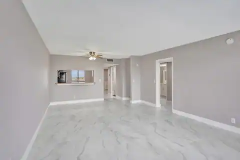 2200 S Cypress Bend Drive #707, Pompano Beach, FL 33069 — photo 68