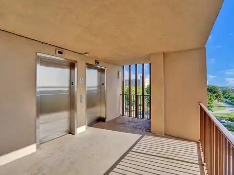 2200 S Cypress Bend Drive #707, Pompano Beach, FL 33069 — photo 96