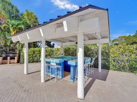 2200 S Cypress Bend Drive #707, Pompano Beach, FL 33069 — photo 99