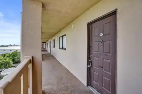 2200 S Cypress Bend Drive #707, Pompano Beach, FL 33069 — photo 102