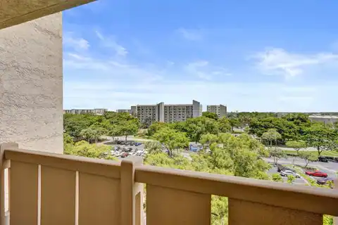 2200 S Cypress Bend Drive #707, Pompano Beach, FL 33069 — photo 103