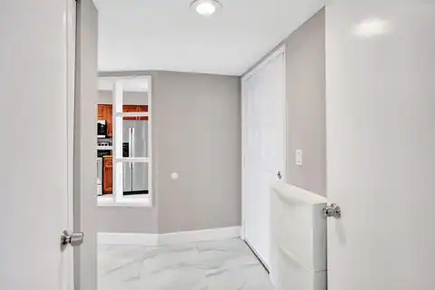 2200 S Cypress Bend Drive #707, Pompano Beach, FL 33069 — photo 104