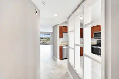 2200 S Cypress Bend Drive #707, Pompano Beach, FL 33069 — photo 105