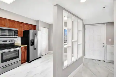 2200 S Cypress Bend Drive #707, Pompano Beach, FL 33069 — photo 106