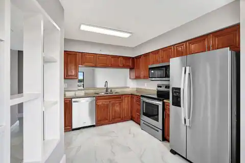 2200 S Cypress Bend Drive #707, Pompano Beach, FL 33069 — photo 108