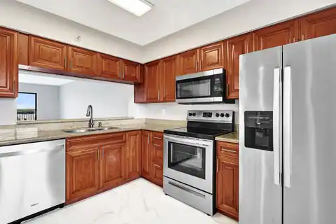 2200 S Cypress Bend Drive #707, Pompano Beach, FL 33069 — photo 110