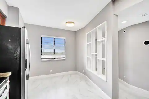 2200 S Cypress Bend Drive #707, Pompano Beach, FL 33069 — photo 111