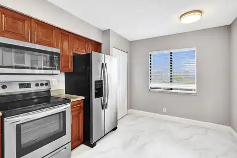 2200 S Cypress Bend Drive #707, Pompano Beach, FL 33069 — photo 112