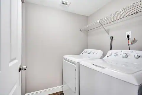 2200 S Cypress Bend Drive #707, Pompano Beach, FL 33069 — photo 113