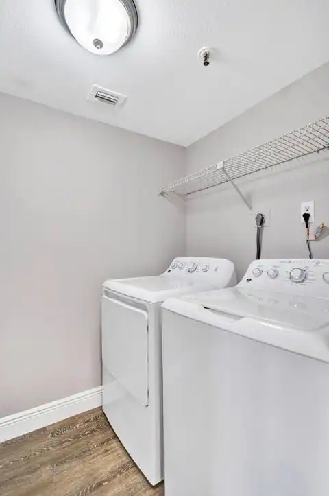 2200 S Cypress Bend Drive #707, Pompano Beach, FL 33069 — photo 114