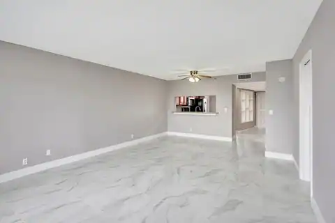 2200 S Cypress Bend Drive #707, Pompano Beach, FL 33069 — photo 118