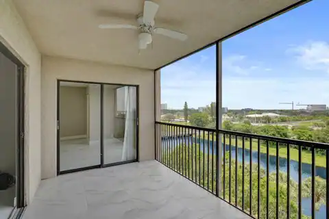 2200 S Cypress Bend Drive #707, Pompano Beach, FL 33069 — photo 120