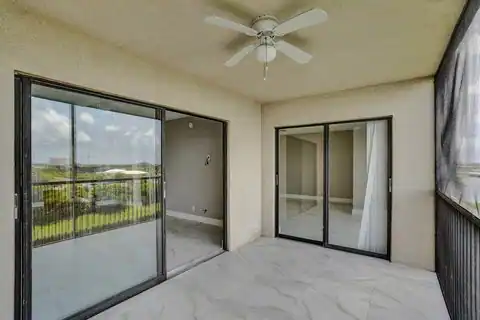 2200 S Cypress Bend Drive #707, Pompano Beach, FL 33069 — photo 121