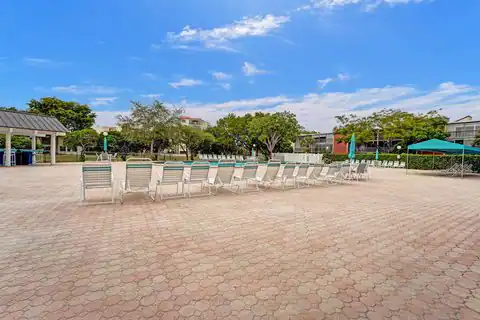 2200 S Cypress Bend Drive #707, Pompano Beach, FL 33069 — photo 123
