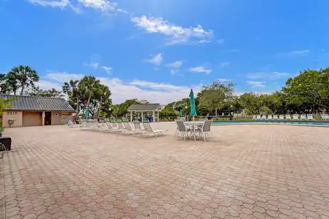 2200 S Cypress Bend Drive #707, Pompano Beach, FL 33069 — photo 124