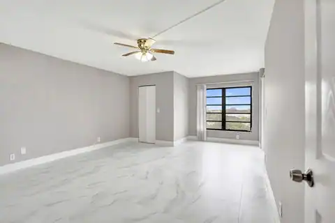 2200 S Cypress Bend Drive #707, Pompano Beach, FL 33069 — photo 71