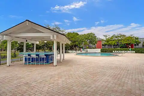 2200 S Cypress Bend Drive #707, Pompano Beach, FL 33069 — photo 126