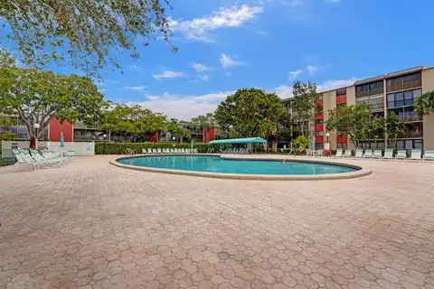 2200 S Cypress Bend Drive #707, Pompano Beach, FL 33069 — photo 128