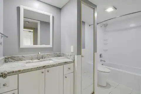 2218 22nd Way, West Palm Beach, FL 33407 — photo 10