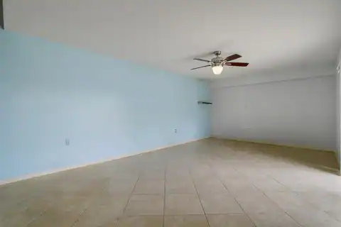 2218 22nd Way, West Palm Beach, FL 33407 — photo 12