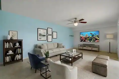 2218 22nd Way, West Palm Beach, FL 33407 — photo 13