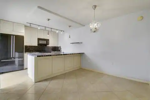 2218 22nd Way, West Palm Beach, FL 33407 — photo 14