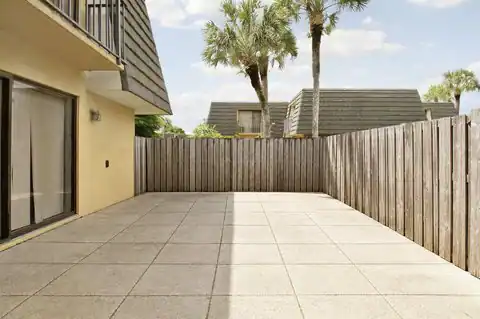 2218 22nd Way, West Palm Beach, FL 33407 — photo 16