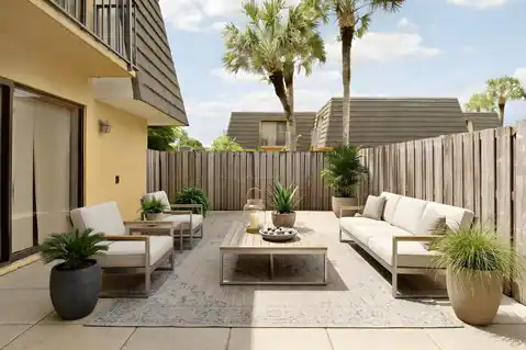 2218 22nd Way, West Palm Beach, FL 33407 — photo 17
