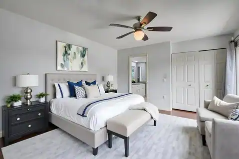 2218 22nd Way, West Palm Beach, FL 33407 — photo 19