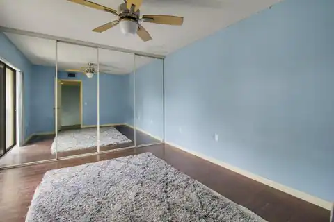 2218 22nd Way, West Palm Beach, FL 33407 — photo 20