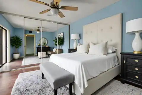2218 22nd Way, West Palm Beach, FL 33407 — photo 21