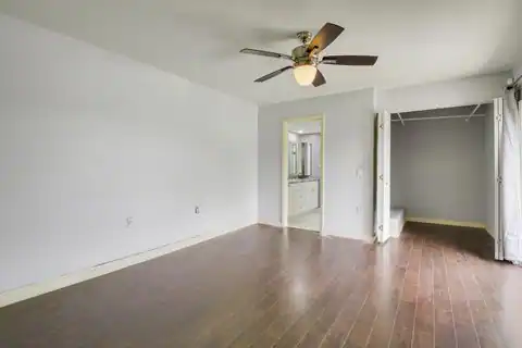 2218 22nd Way, West Palm Beach, FL 33407 — photo 22
