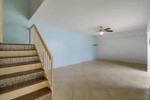 2218 22nd Way, West Palm Beach, FL 33407 — photo 24