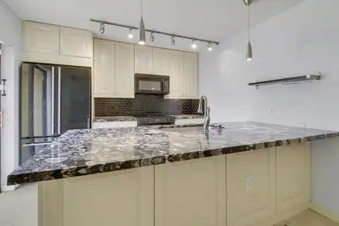 2218 22nd Way, West Palm Beach, FL 33407 — photo 27