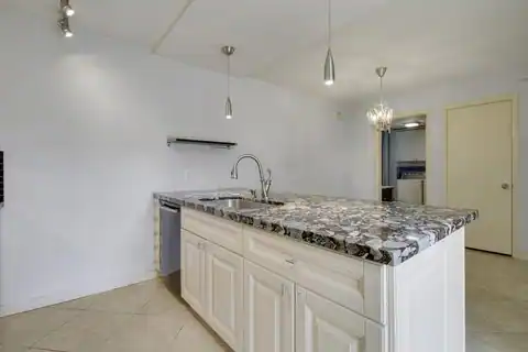2218 22nd Way, West Palm Beach, FL 33407 — photo 29