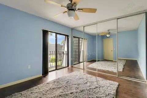 2218 22nd Way, West Palm Beach, FL 33407 — photo 30