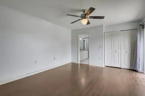 2218 22nd Way, West Palm Beach, FL 33407 — photo 31