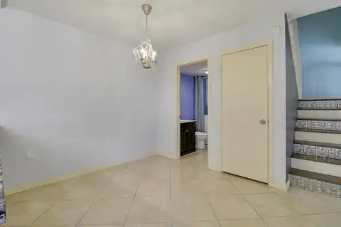 2218 22nd Way, West Palm Beach, FL 33407 — photo 5