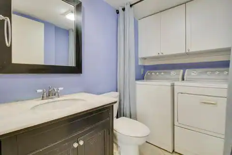 2218 22nd Way, West Palm Beach, FL 33407 — photo 6