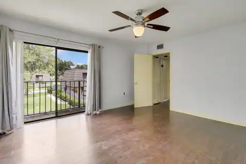 2218 22nd Way, West Palm Beach, FL 33407 — photo 7