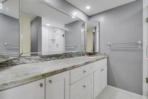 2218 22nd Way, West Palm Beach, FL 33407 — photo 8