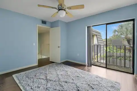 2218 22nd Way, West Palm Beach, FL 33407 — photo 9