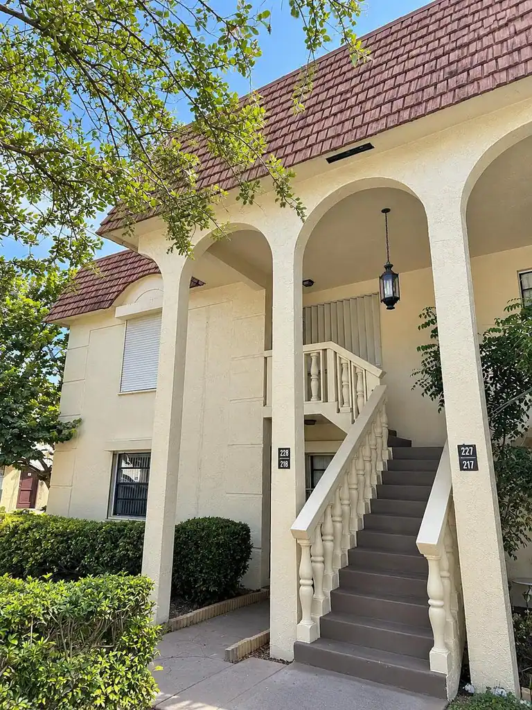 138 S CYPRESS Road #218, Pompano Beach, FL 33060