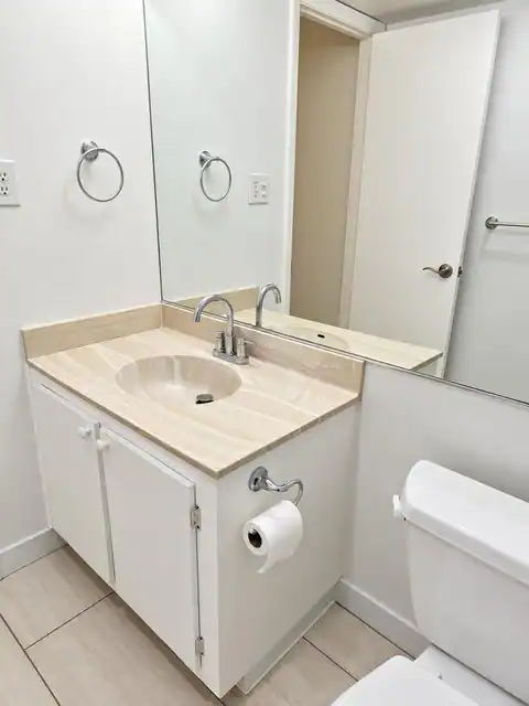 138 S CYPRESS Road #218, Pompano Beach, FL 33060 — photo 10