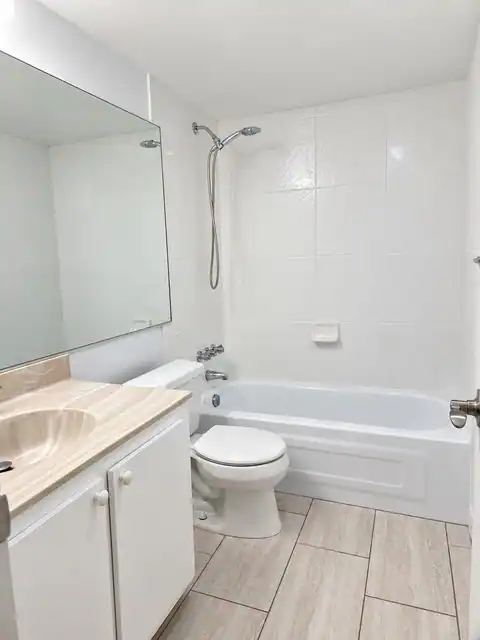 138 S CYPRESS Road #218, Pompano Beach, FL 33060 — photo 11