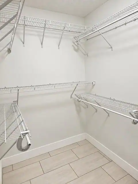 138 S CYPRESS Road #218, Pompano Beach, FL 33060 — photo 12