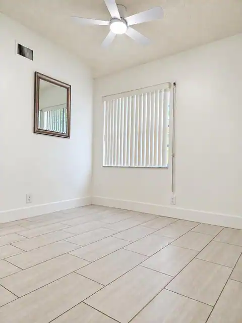 138 S CYPRESS Road #218, Pompano Beach, FL 33060 — photo 14